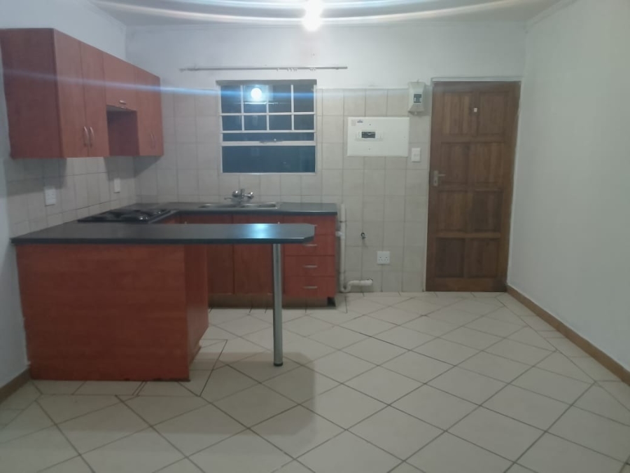 To Let 2 Bedroom Property for Rent in Bodorp North West